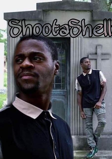 Apr 16, 2023 · There are pictures of the death scene clicked by people. However, we have not kept pictures as it is too horrifying and gruel. You have to search it on the internet. Shootashellz was a controversial rapper. He was a South Side rapper and had good ties with a gang faction called Black Mobb. He had taunted gang rivals with his music and lyrics. 